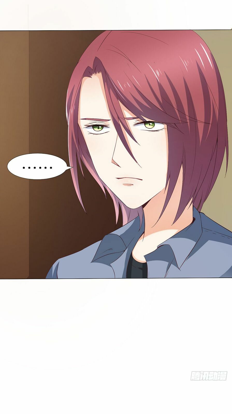 Bác Sĩ Sở Cũng Muốn Yêu: Chapter 163