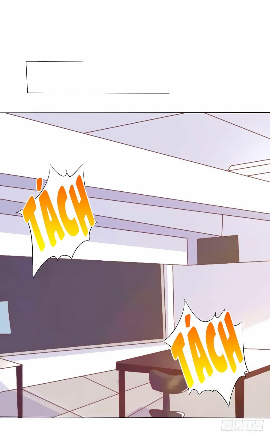 Bác Sĩ Sở Cũng Muốn Yêu: Chapter 165