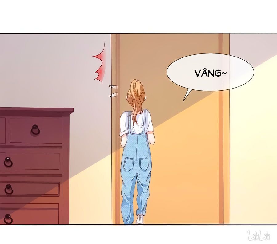 Bác Sĩ Sở Cũng Muốn Yêu: Chapter 167