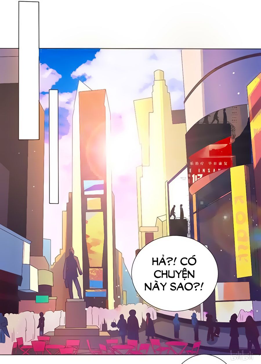 Bác Sĩ Sở Cũng Muốn Yêu: Chapter 167