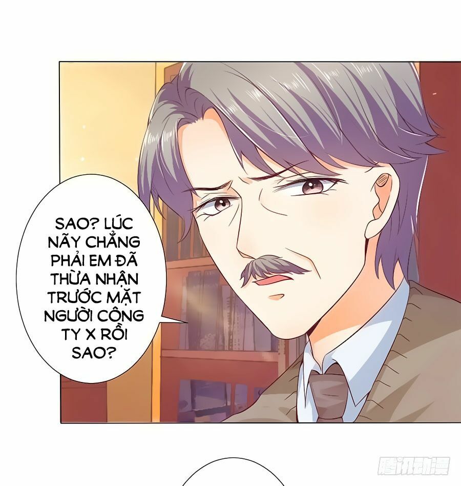 Bác Sĩ Sở Cũng Muốn Yêu: Chapter 168