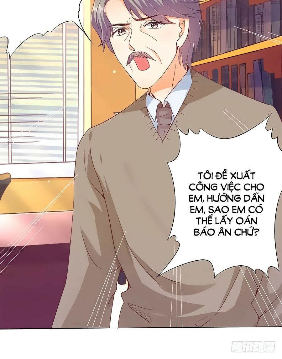 Bác Sĩ Sở Cũng Muốn Yêu: Chapter 168