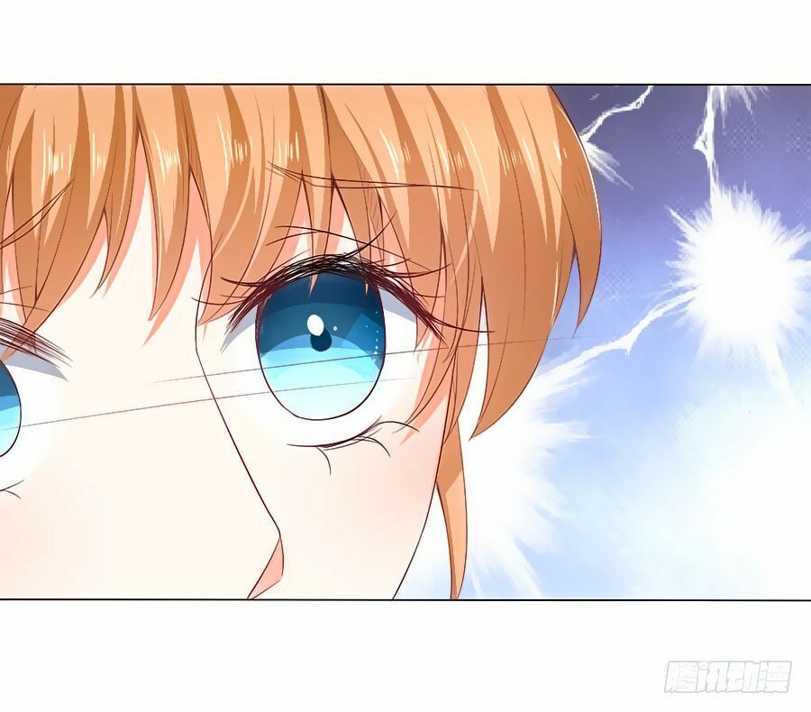 Bác Sĩ Sở Cũng Muốn Yêu: Chapter 168