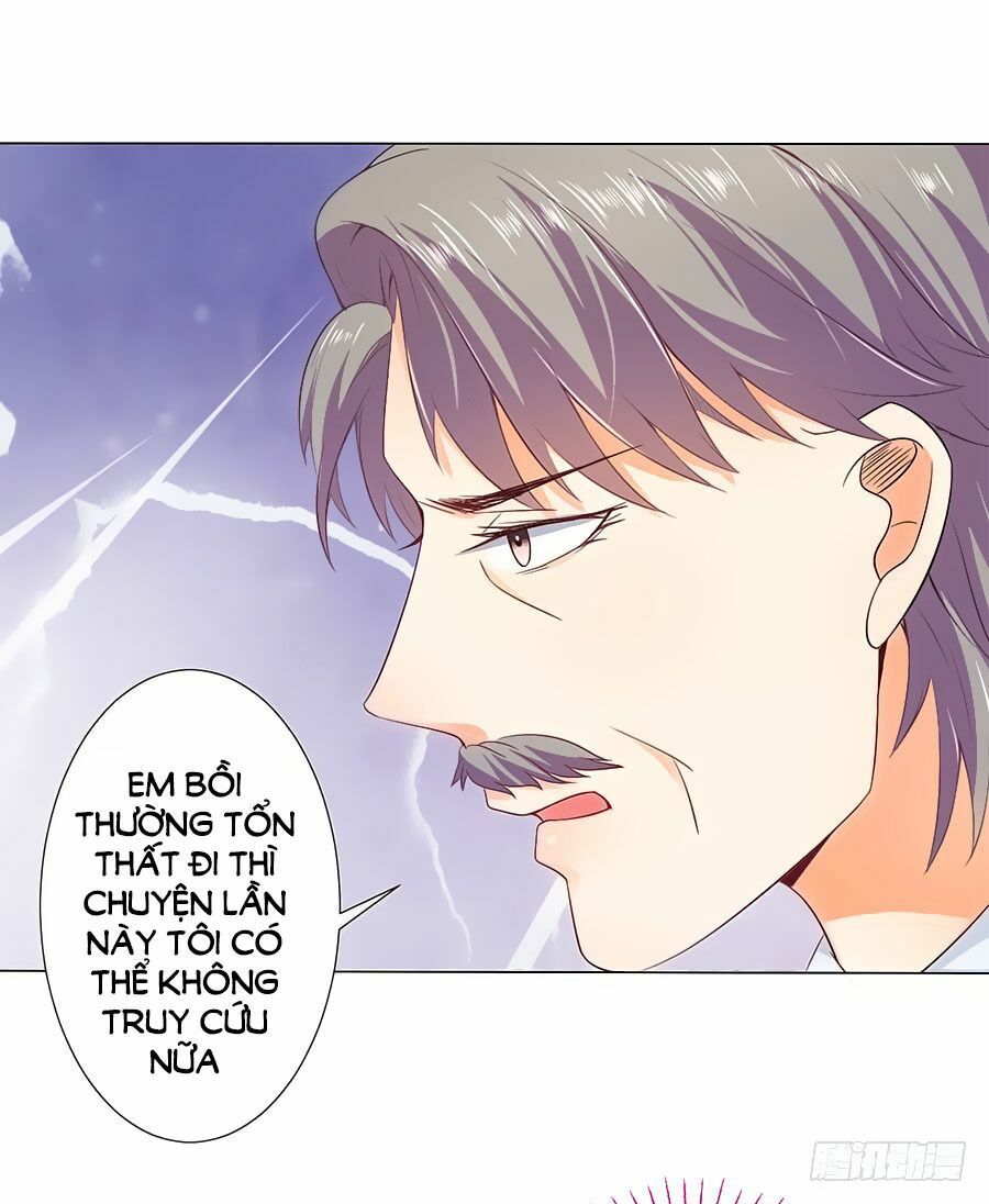 Bác Sĩ Sở Cũng Muốn Yêu: Chapter 168