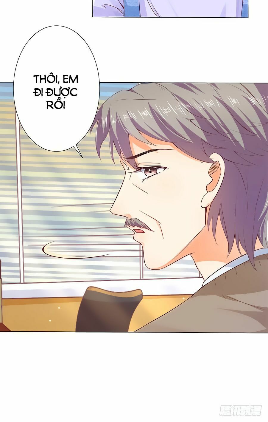 Bác Sĩ Sở Cũng Muốn Yêu: Chapter 168