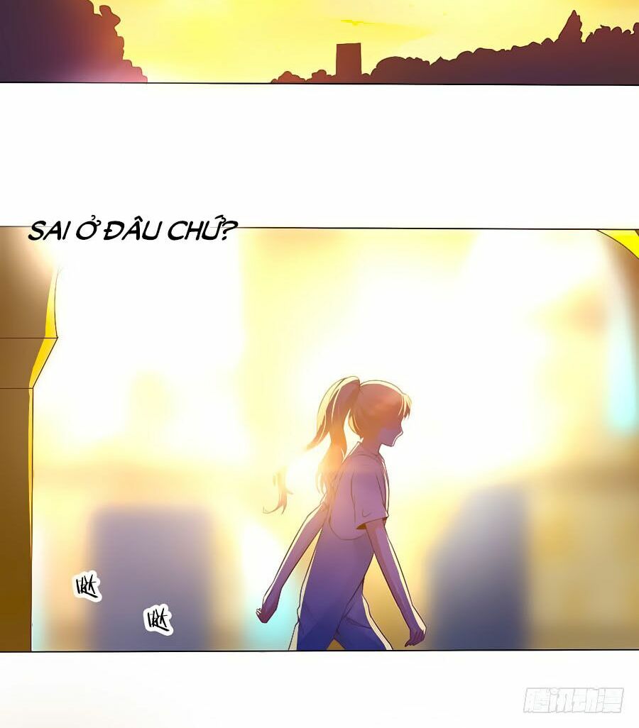 Bác Sĩ Sở Cũng Muốn Yêu: Chapter 168