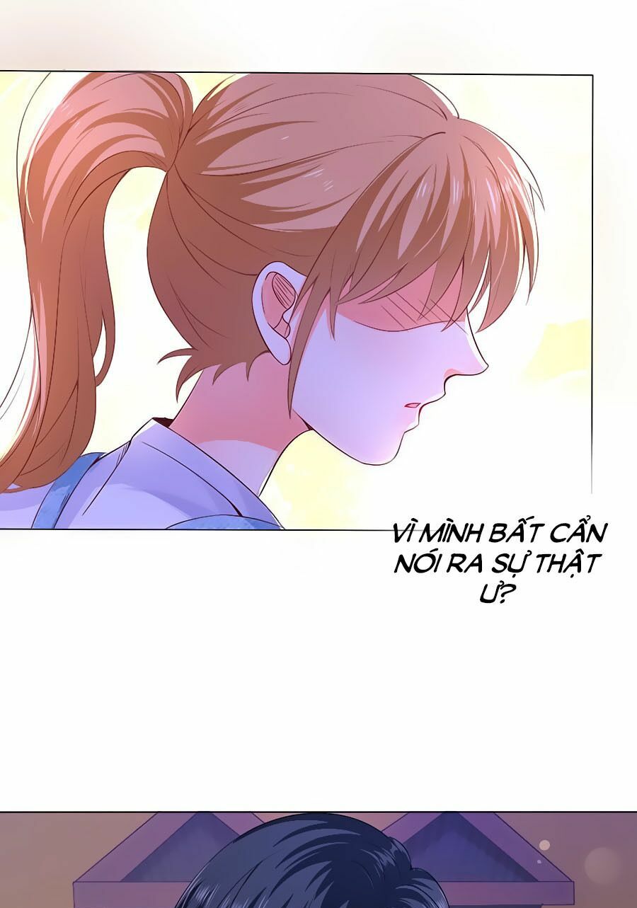Bác Sĩ Sở Cũng Muốn Yêu: Chapter 168
