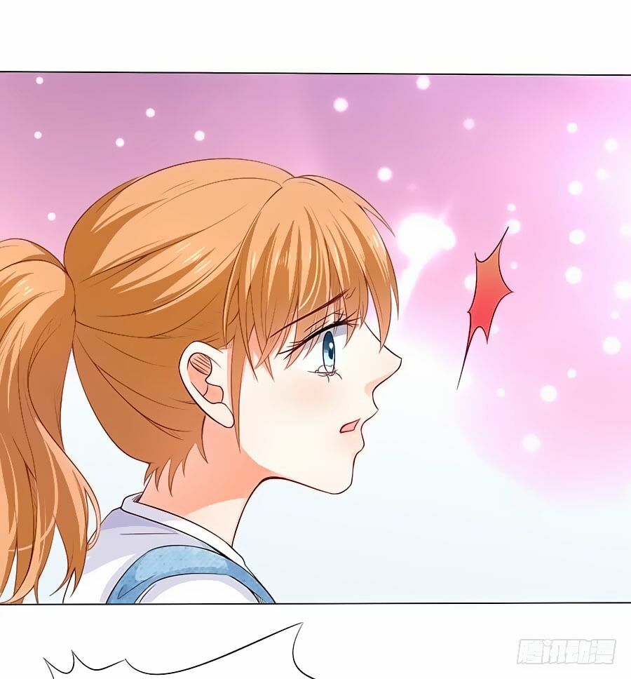 Bác Sĩ Sở Cũng Muốn Yêu: Chapter 168