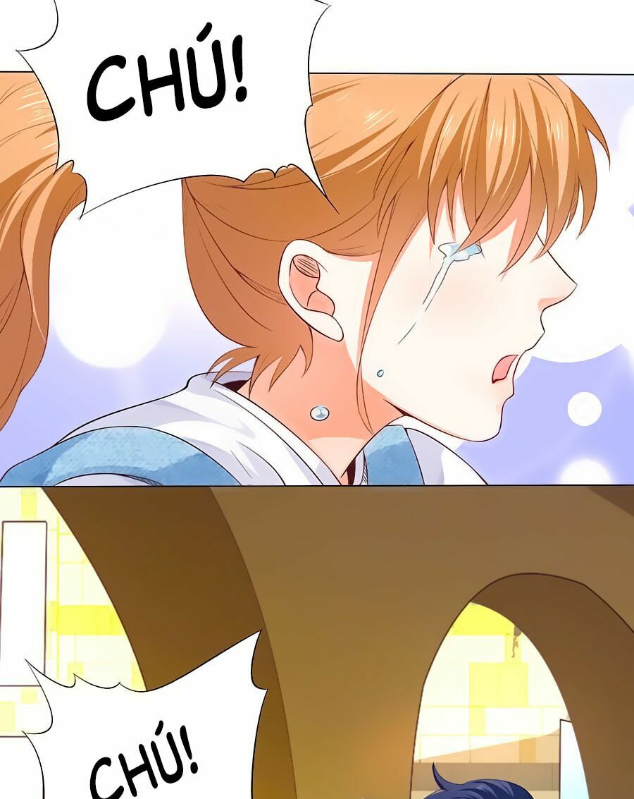 Bác Sĩ Sở Cũng Muốn Yêu: Chapter 168