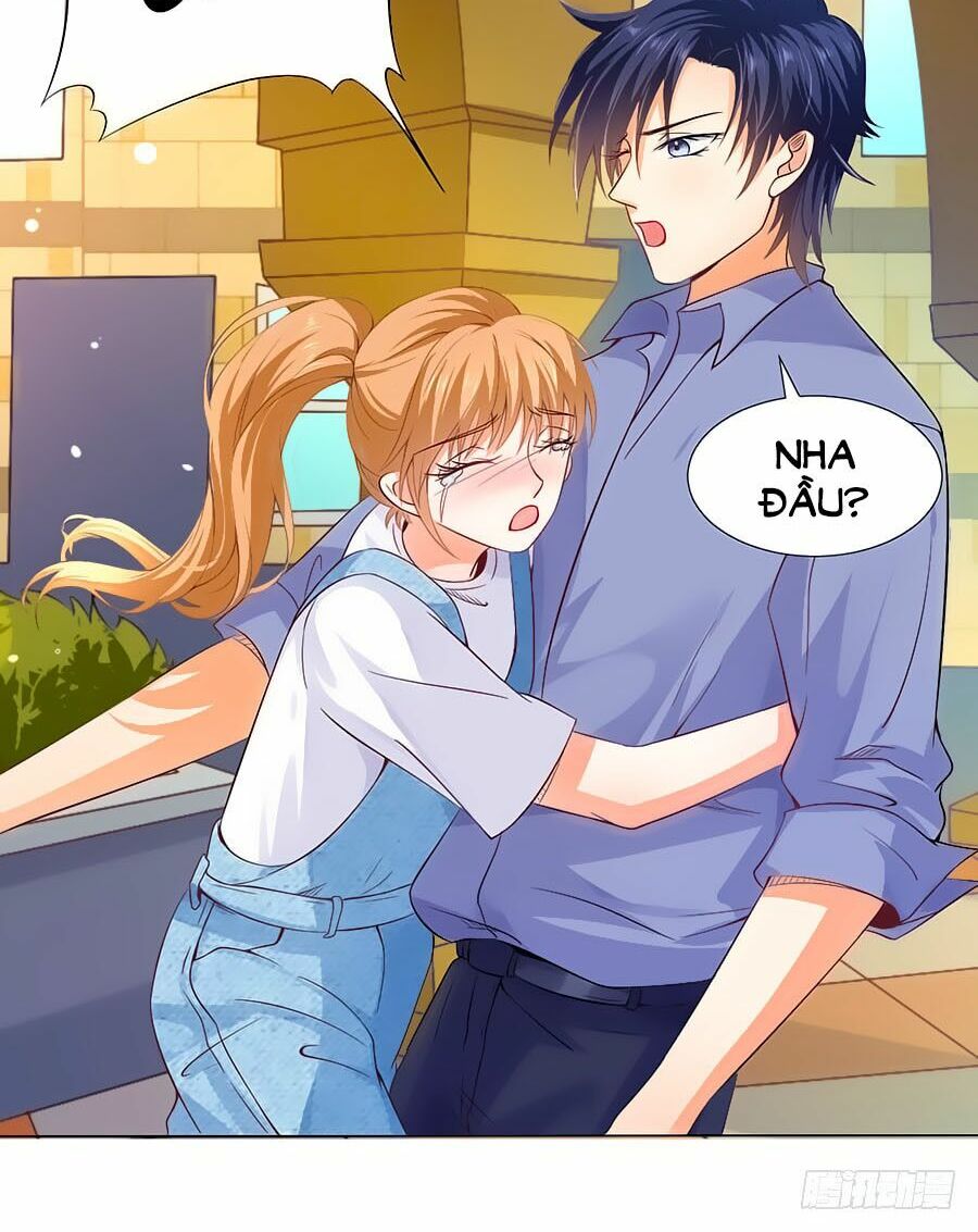 Bác Sĩ Sở Cũng Muốn Yêu: Chapter 168