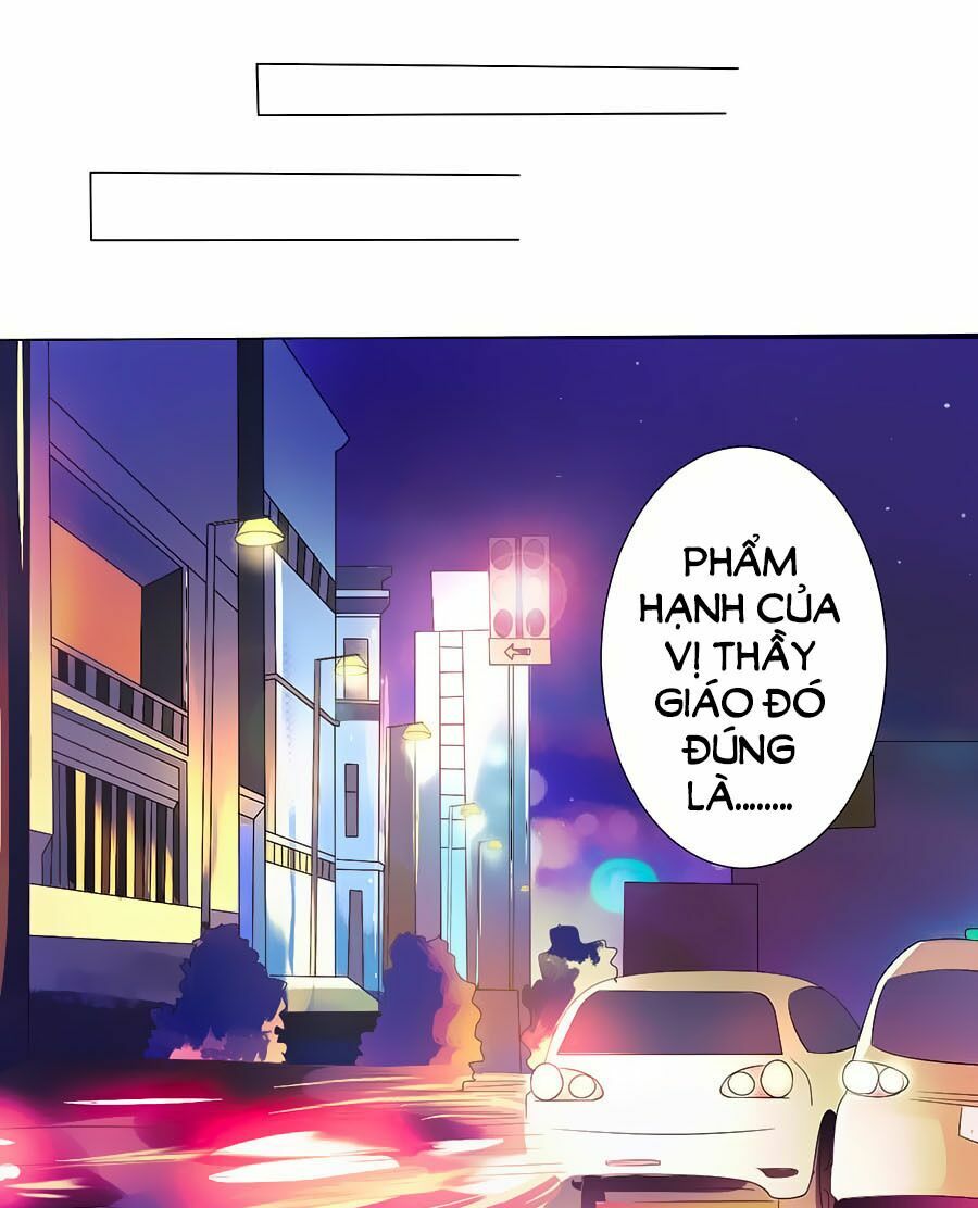 Bác Sĩ Sở Cũng Muốn Yêu: Chapter 168