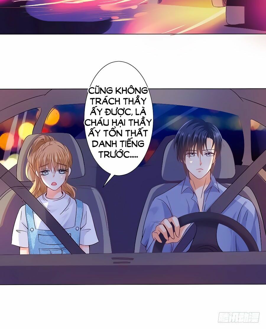 Bác Sĩ Sở Cũng Muốn Yêu: Chapter 168