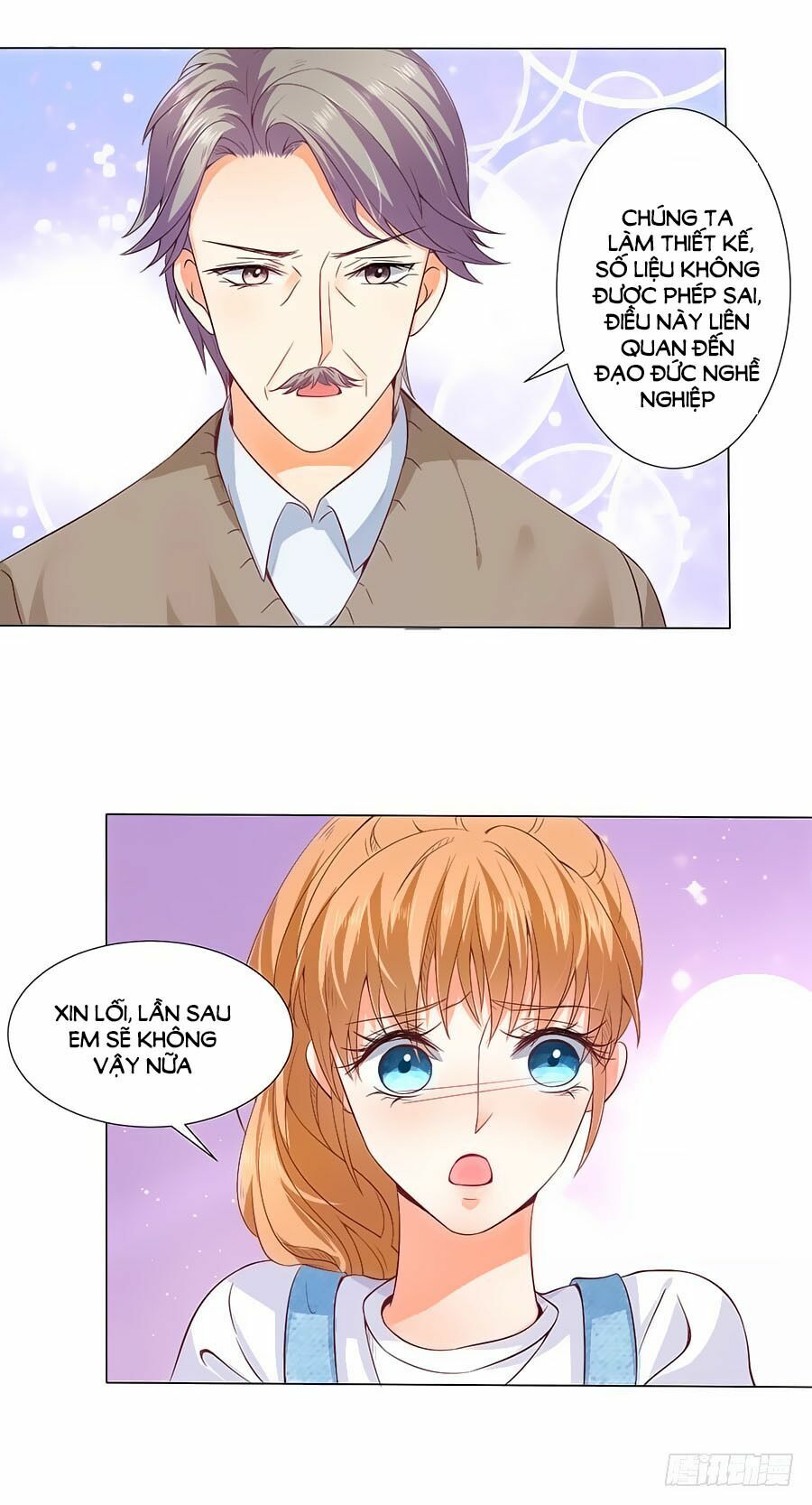 Bác Sĩ Sở Cũng Muốn Yêu: Chapter 168