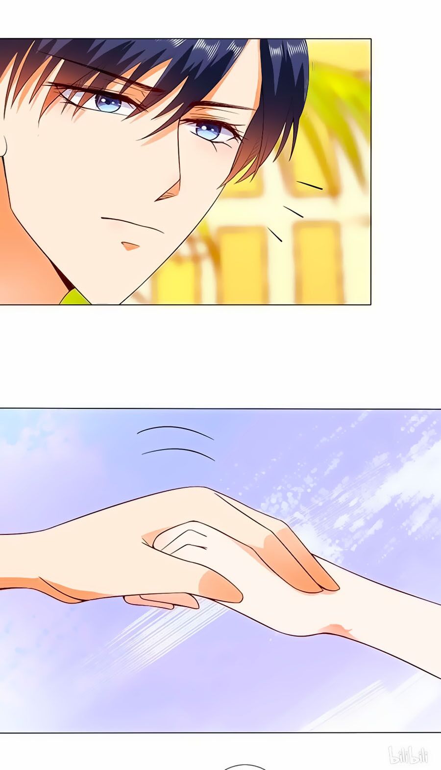 Bác Sĩ Sở Cũng Muốn Yêu: Chapter 169