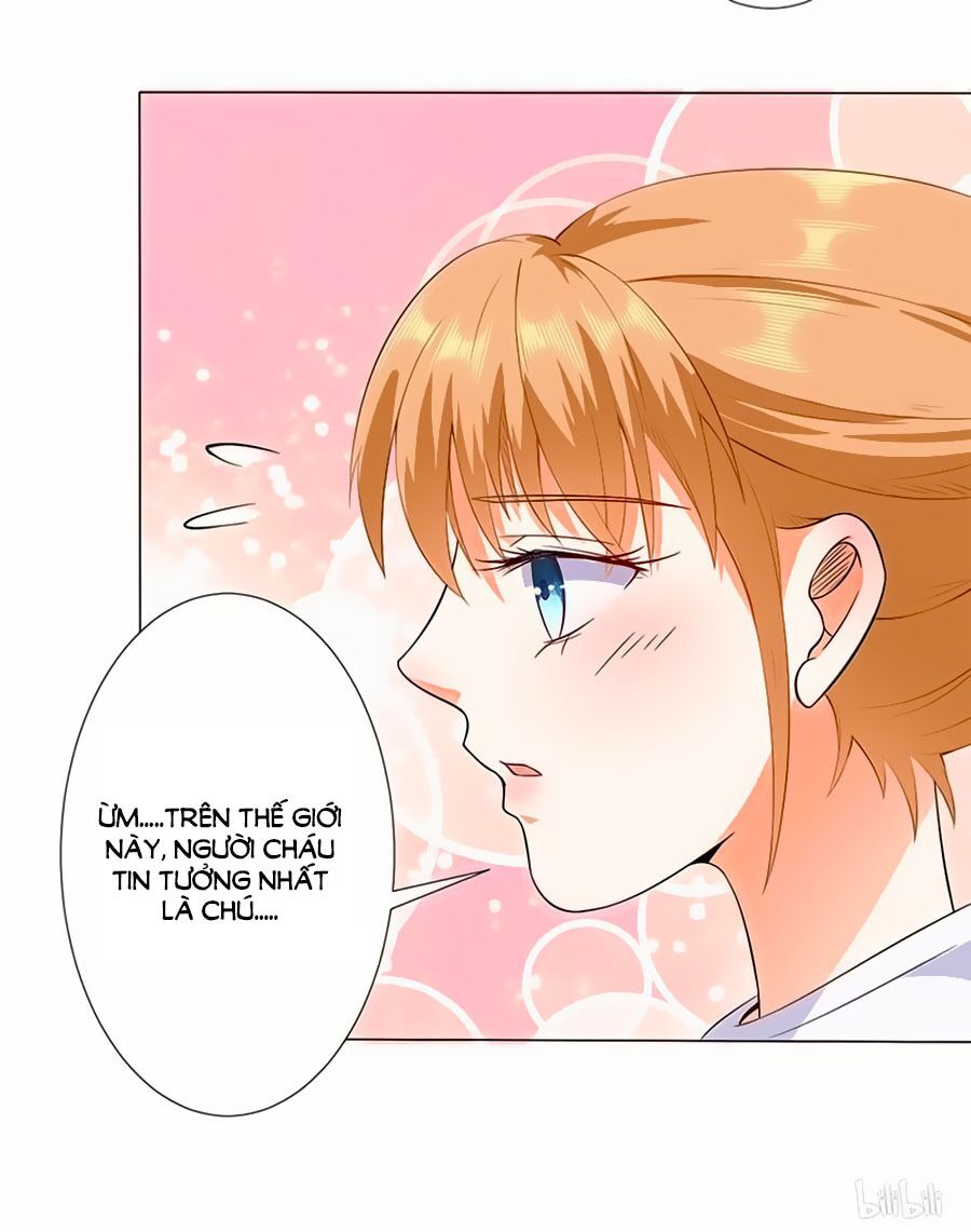Bác Sĩ Sở Cũng Muốn Yêu: Chapter 169