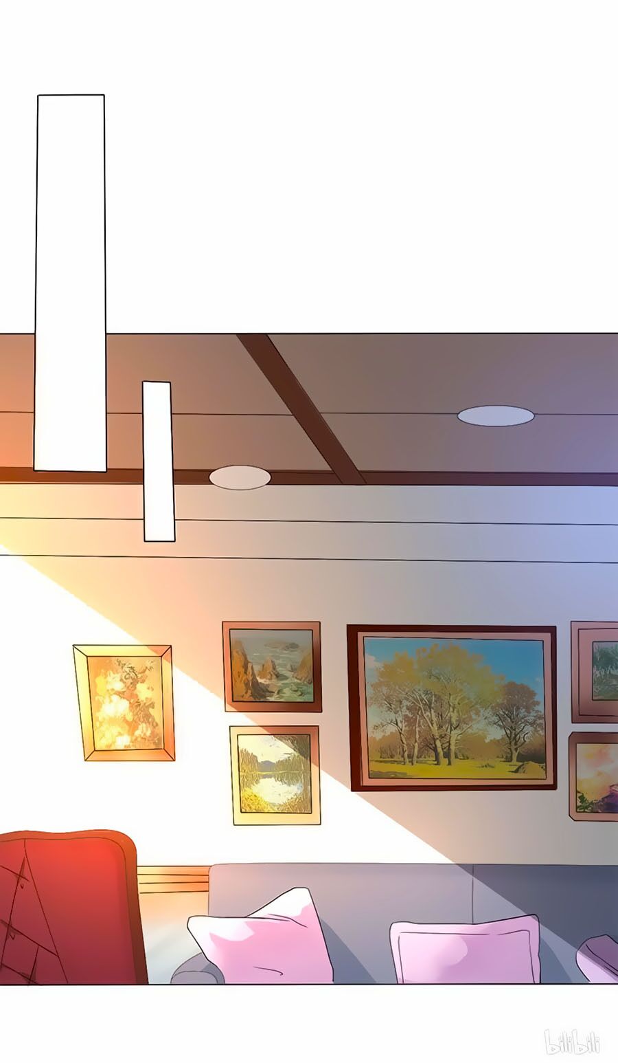 Bác Sĩ Sở Cũng Muốn Yêu: Chapter 169