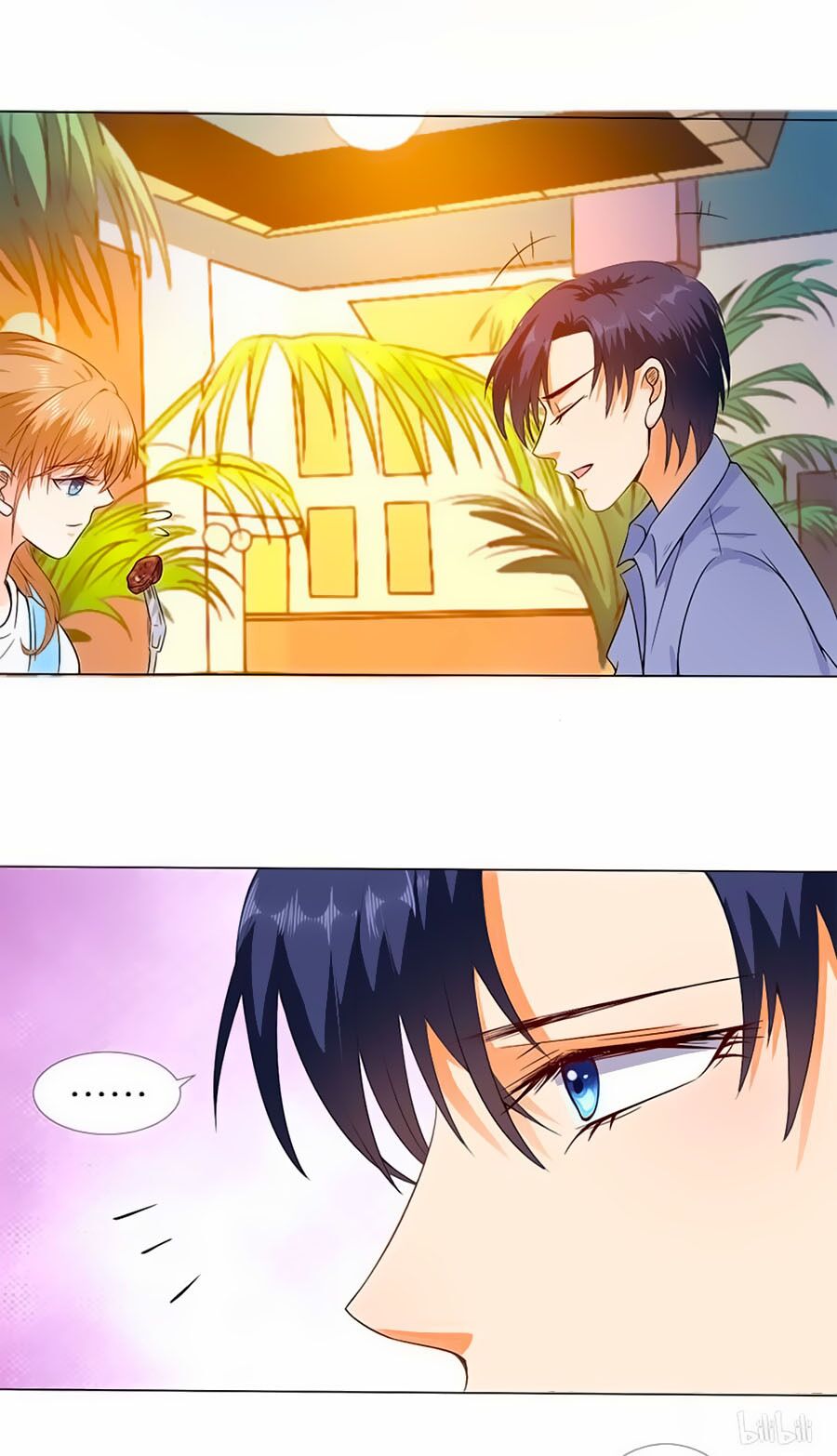 Bác Sĩ Sở Cũng Muốn Yêu: Chapter 169