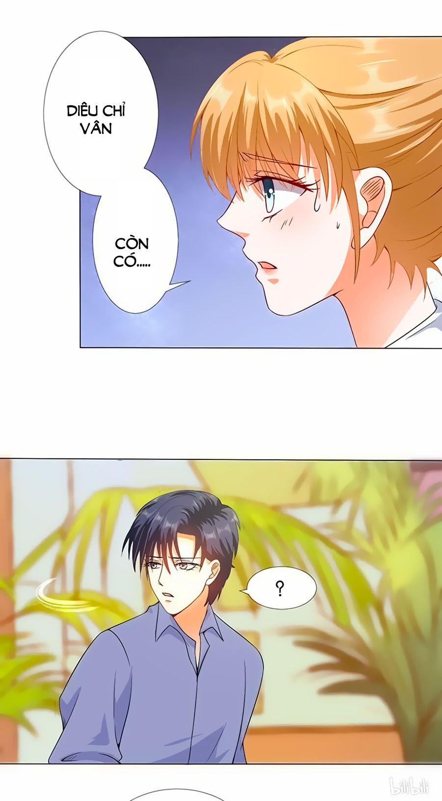 Bác Sĩ Sở Cũng Muốn Yêu: Chapter 169