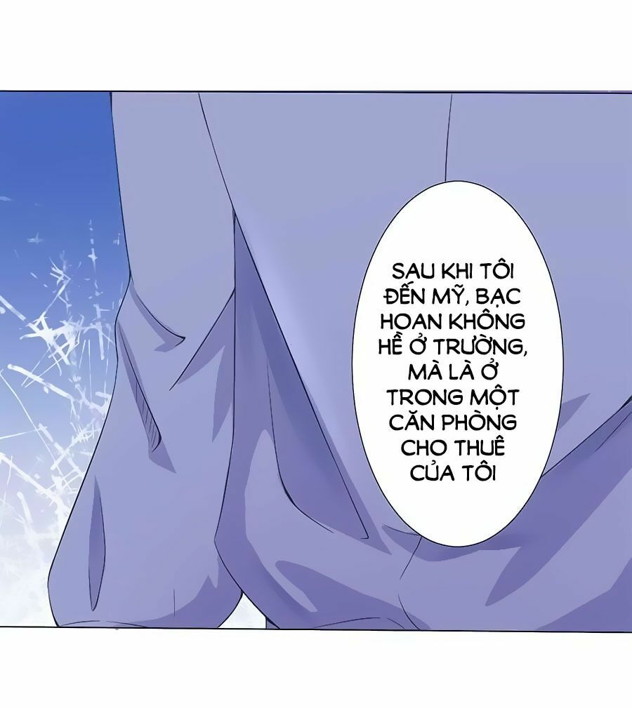 Bác Sĩ Sở Cũng Muốn Yêu: Chapter 170