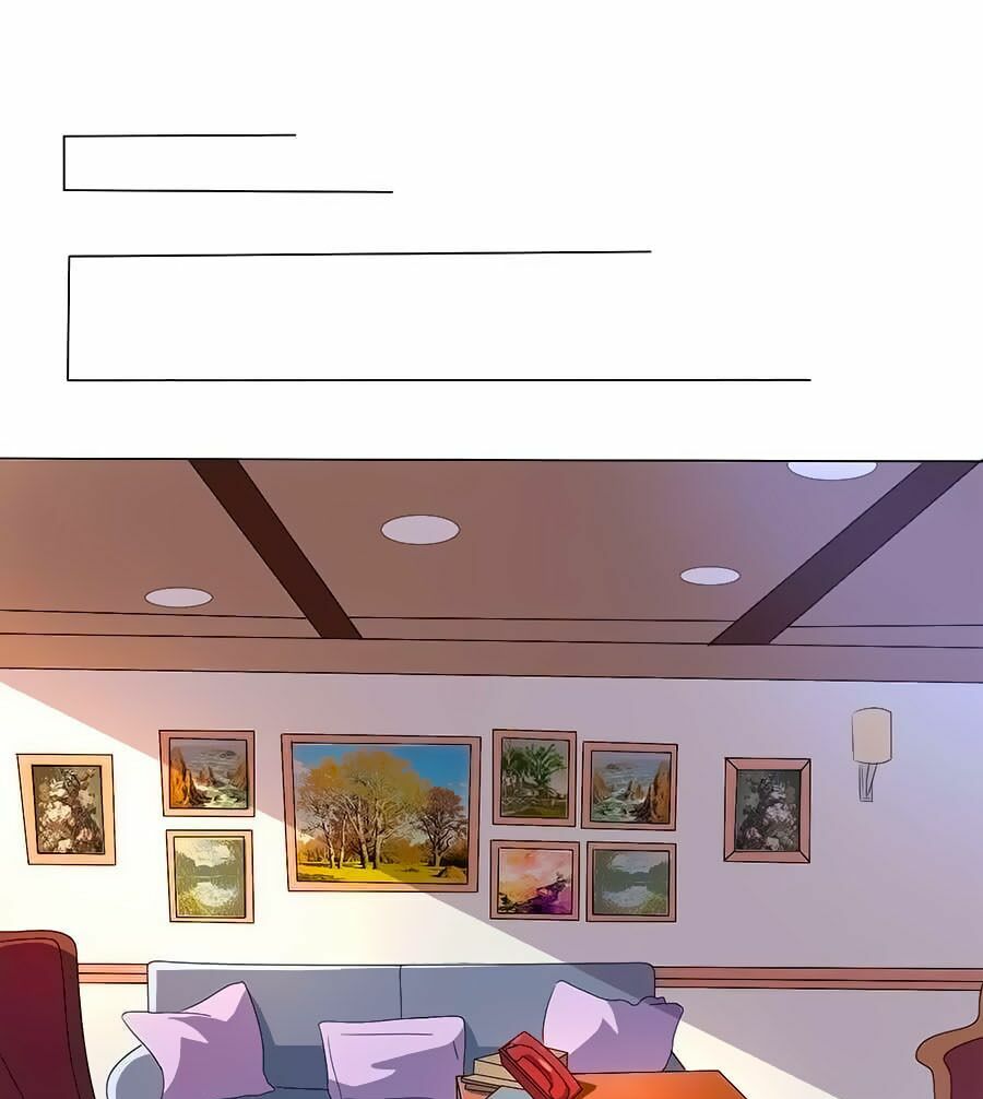 Bác Sĩ Sở Cũng Muốn Yêu: Chapter 170