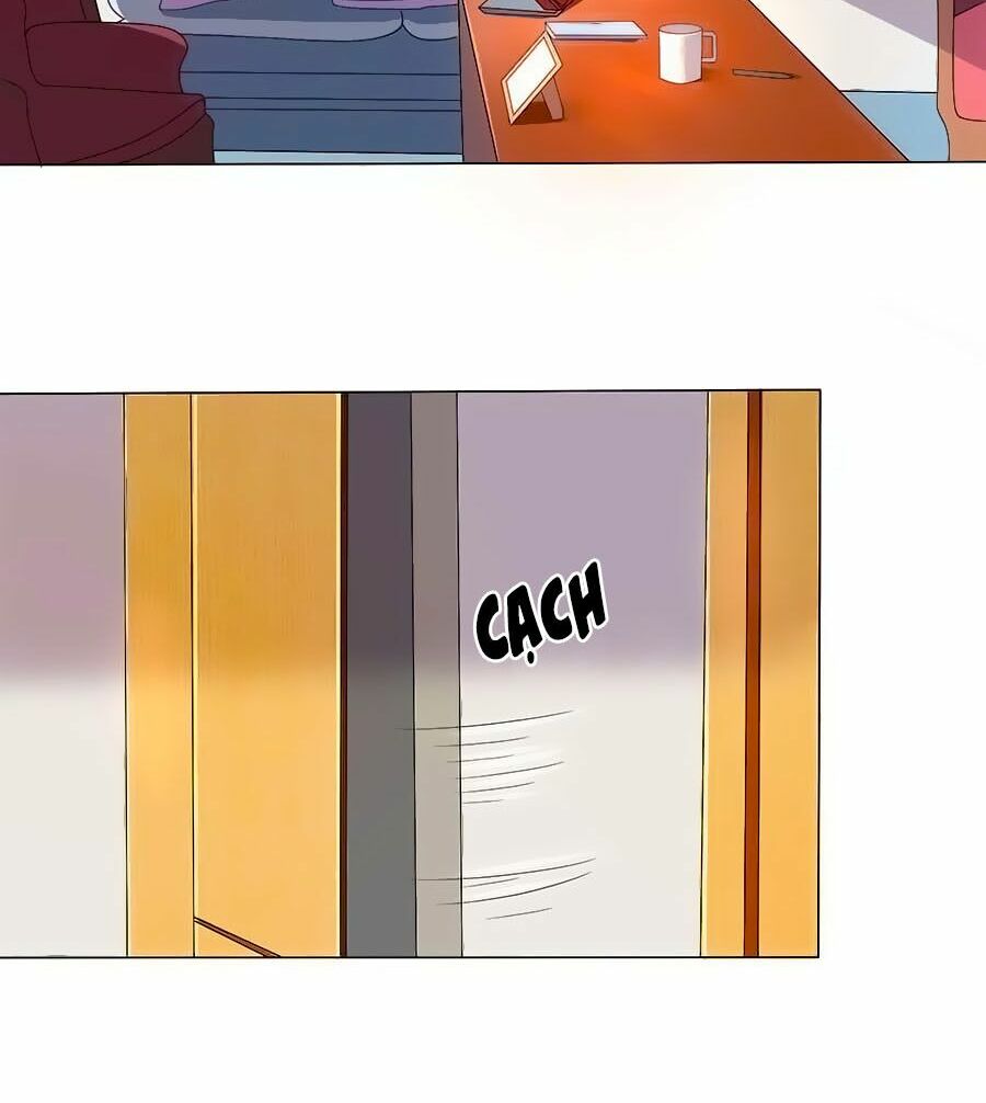 Bác Sĩ Sở Cũng Muốn Yêu: Chapter 170