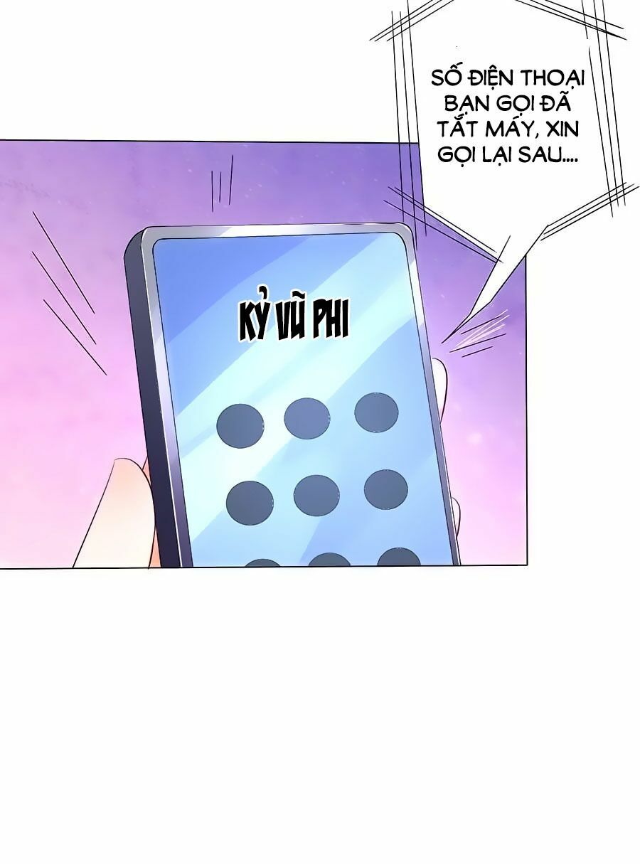 Bác Sĩ Sở Cũng Muốn Yêu: Chapter 170