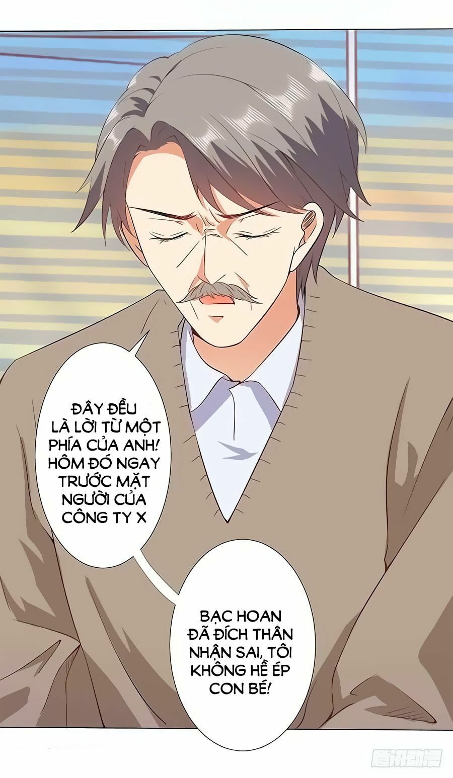 Bác Sĩ Sở Cũng Muốn Yêu: Chapter 170