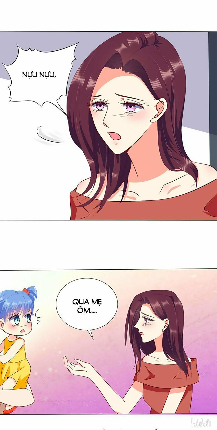 Bác Sĩ Sở Cũng Muốn Yêu: Chapter 173