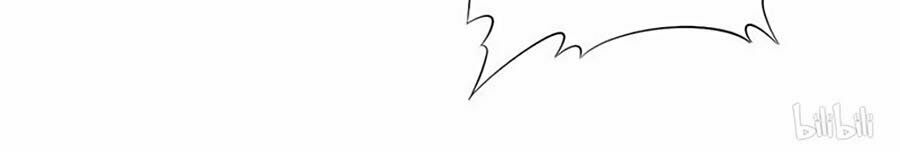 Bác Sĩ Sở Cũng Muốn Yêu: Chapter 173