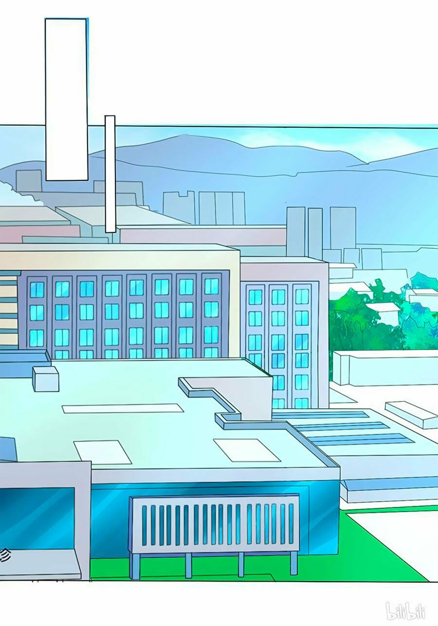 Bác Sĩ Sở Cũng Muốn Yêu: Chapter 173