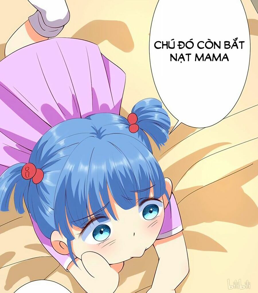 Bác Sĩ Sở Cũng Muốn Yêu: Chapter 175