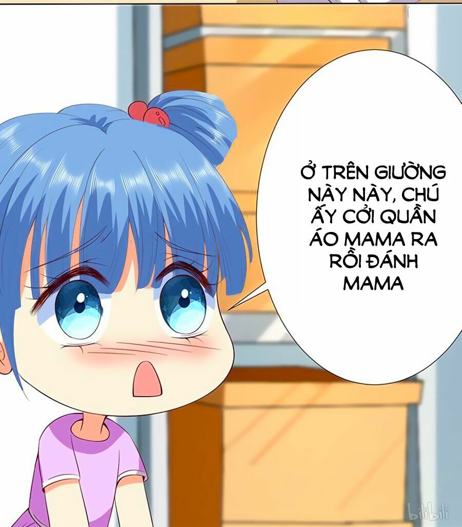 Bác Sĩ Sở Cũng Muốn Yêu: Chapter 175