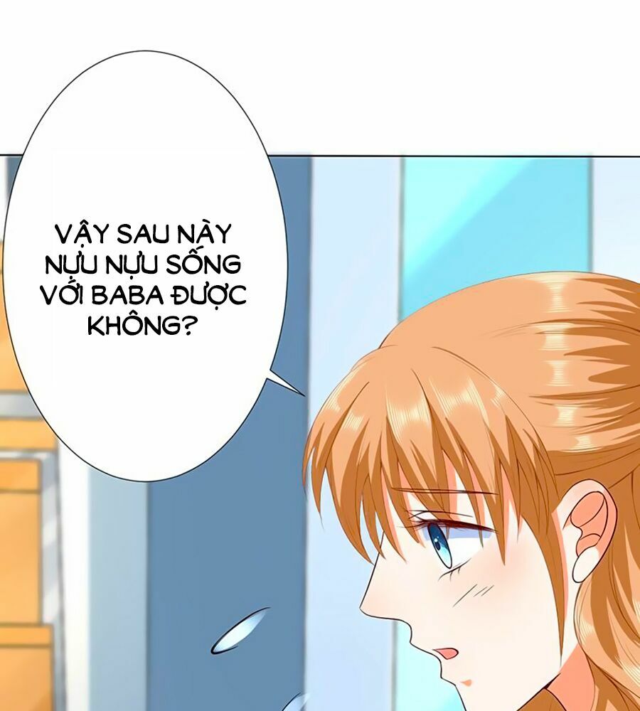 Bác Sĩ Sở Cũng Muốn Yêu: Chapter 175