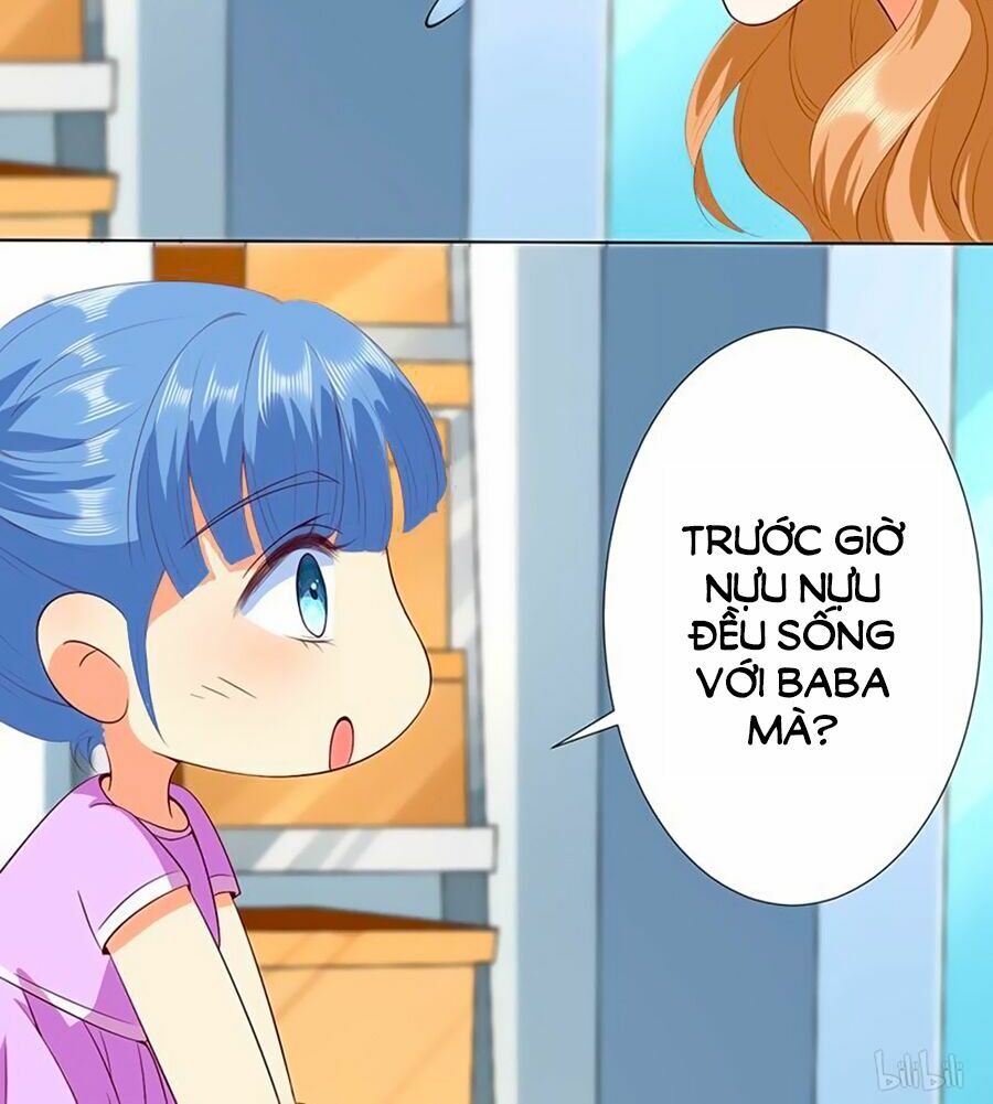 Bác Sĩ Sở Cũng Muốn Yêu: Chapter 175