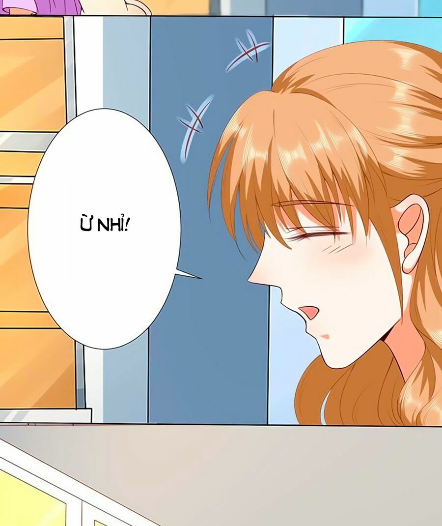 Bác Sĩ Sở Cũng Muốn Yêu: Chapter 175