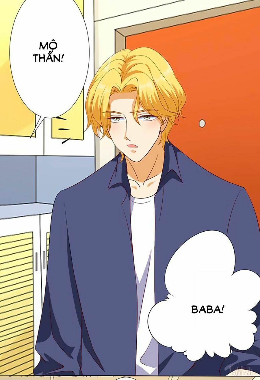 Bác Sĩ Sở Cũng Muốn Yêu: Chapter 175