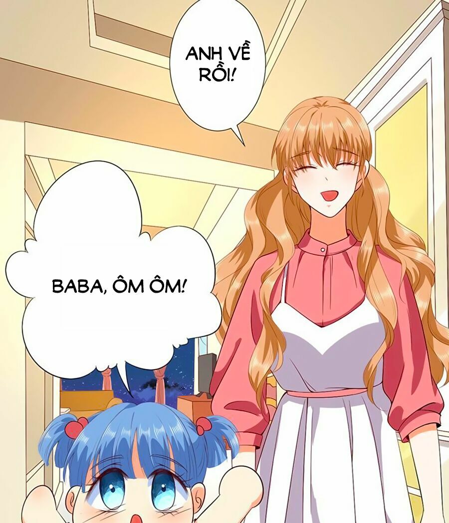 Bác Sĩ Sở Cũng Muốn Yêu: Chapter 175