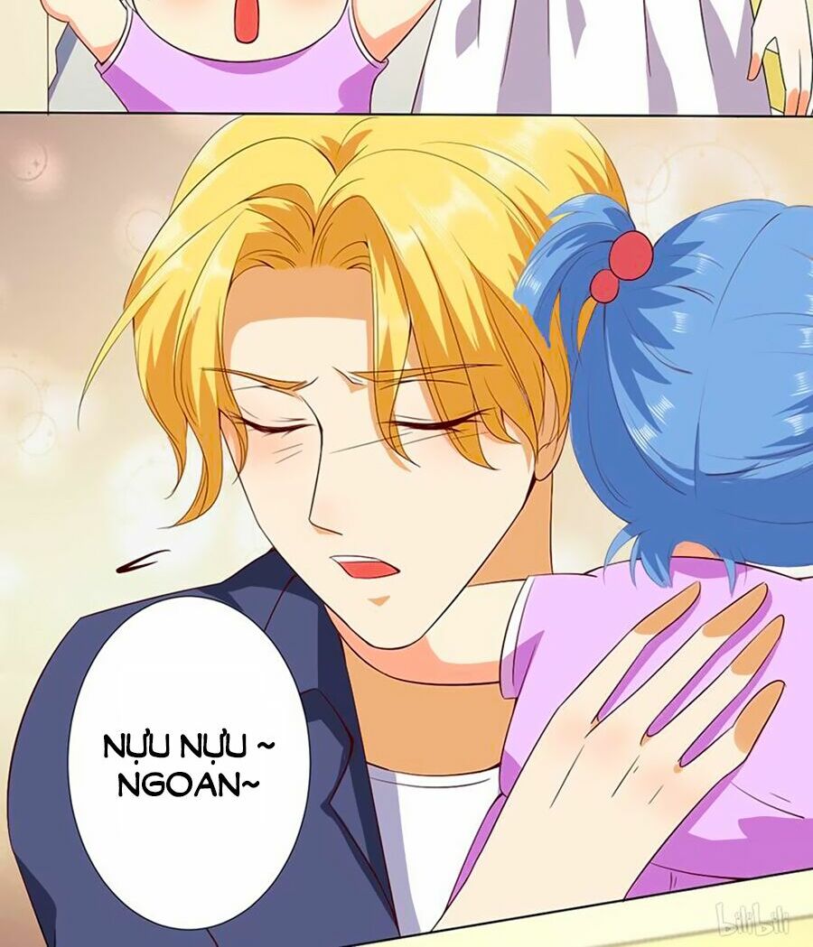 Bác Sĩ Sở Cũng Muốn Yêu: Chapter 175