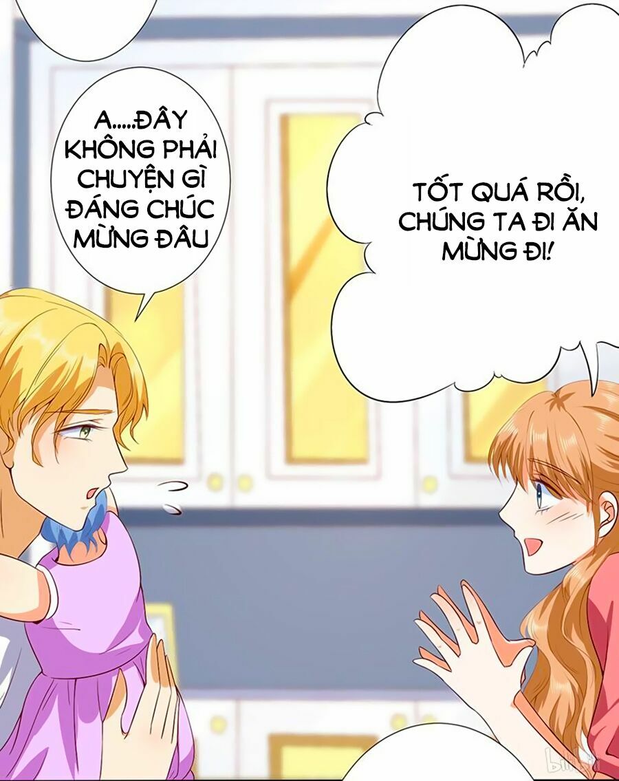Bác Sĩ Sở Cũng Muốn Yêu: Chapter 175