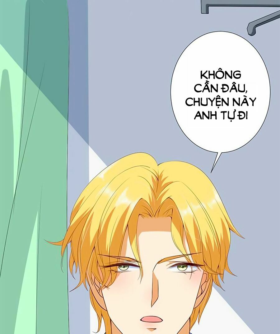 Bác Sĩ Sở Cũng Muốn Yêu: Chapter 175