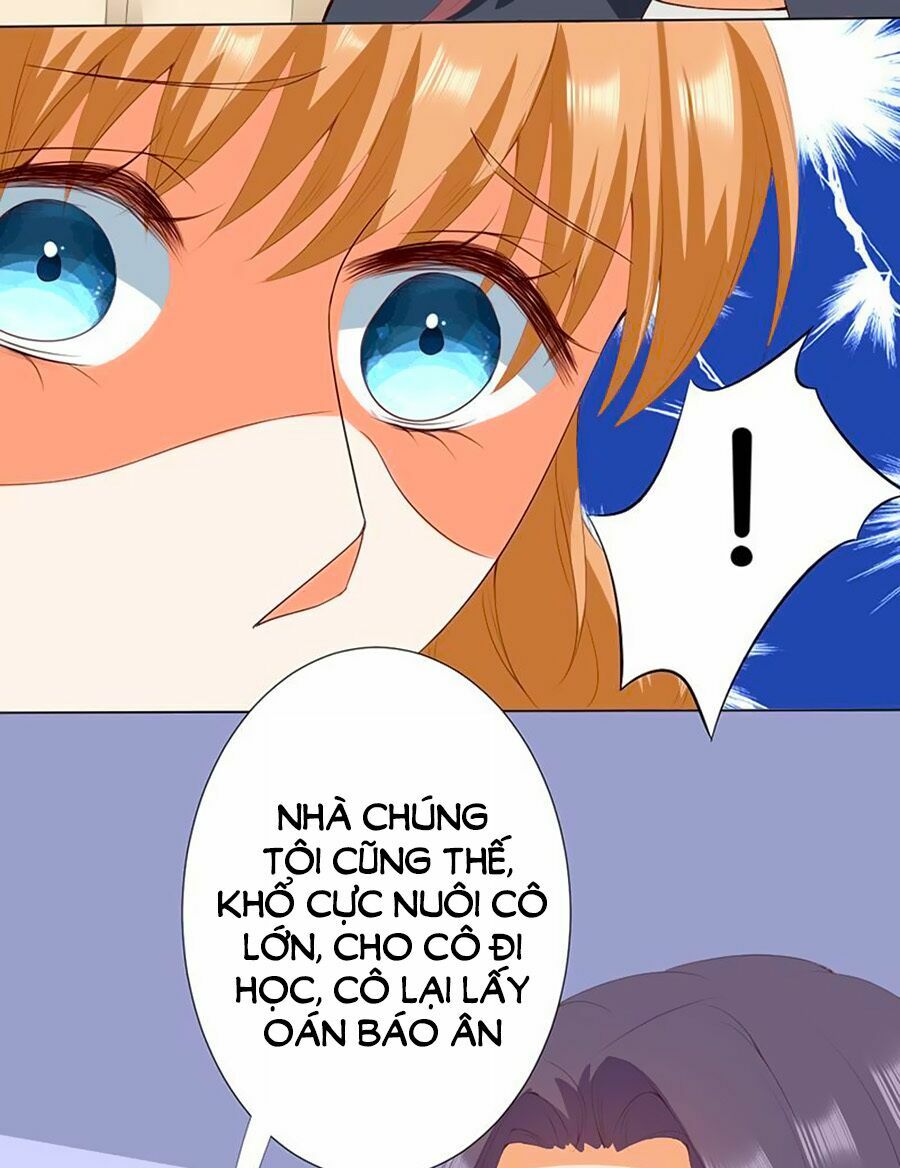 Bác Sĩ Sở Cũng Muốn Yêu: Chapter 176
