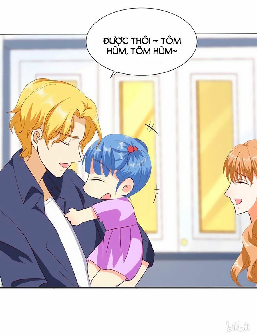 Bác Sĩ Sở Cũng Muốn Yêu: Chapter 176