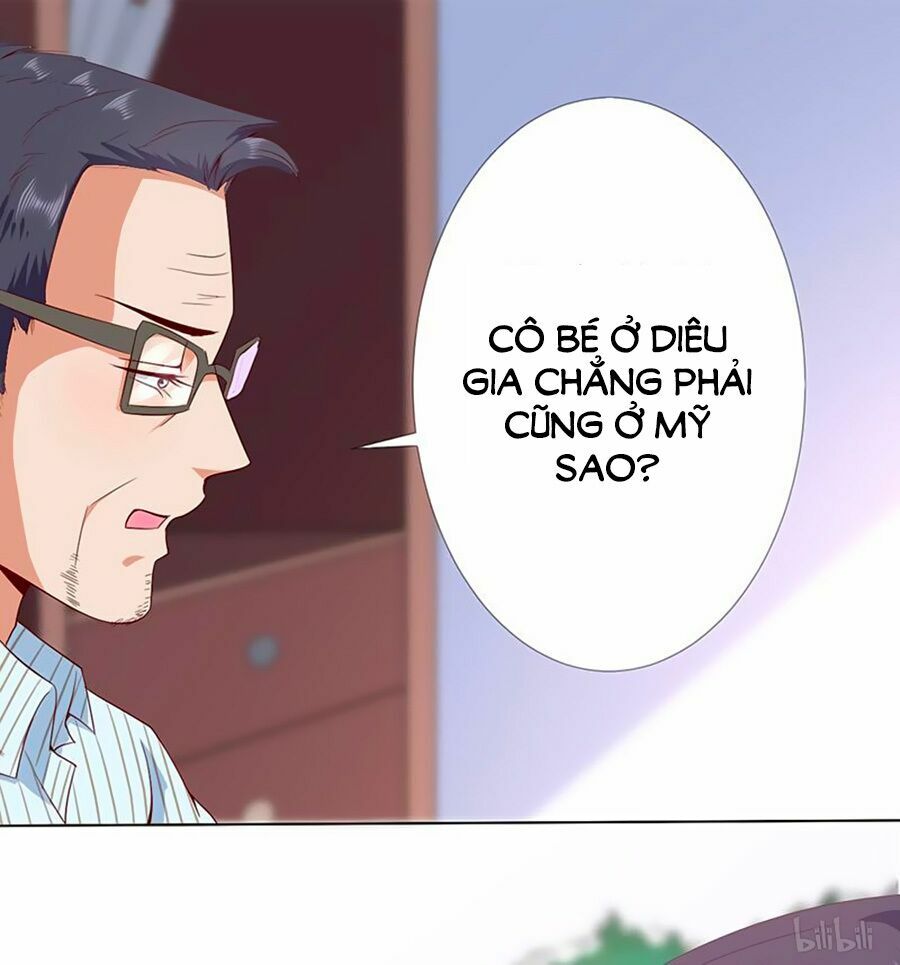 Bác Sĩ Sở Cũng Muốn Yêu: Chapter 176