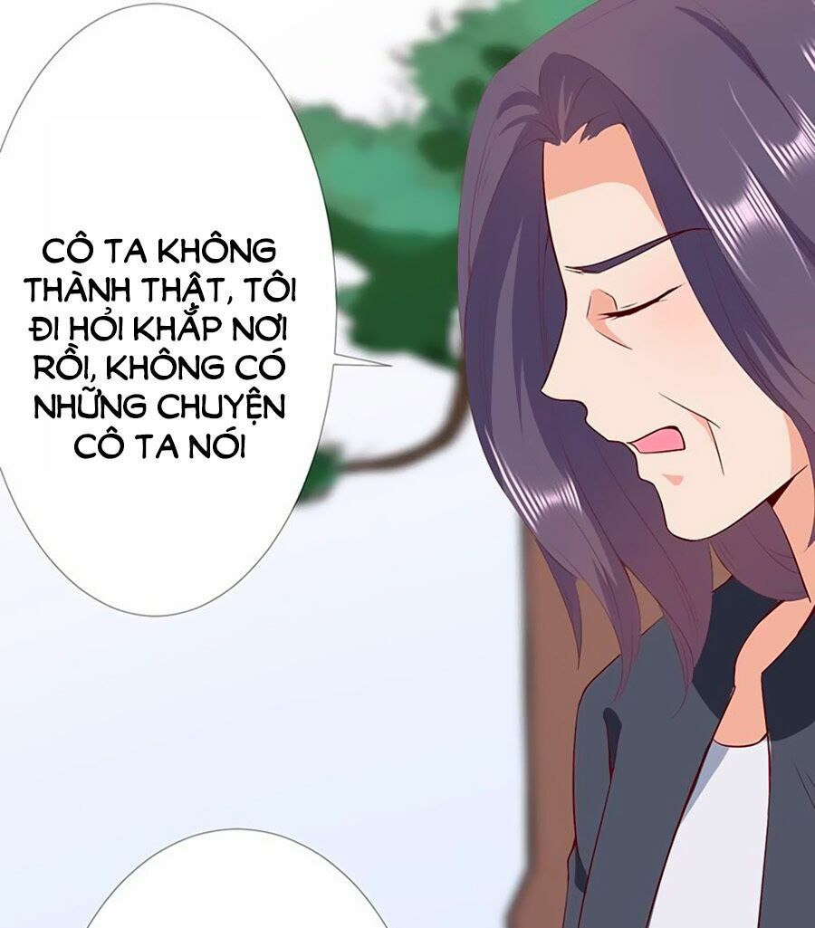 Bác Sĩ Sở Cũng Muốn Yêu: Chapter 176