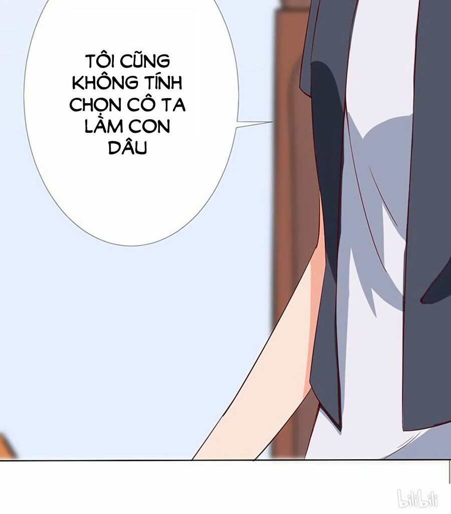 Bác Sĩ Sở Cũng Muốn Yêu: Chapter 176