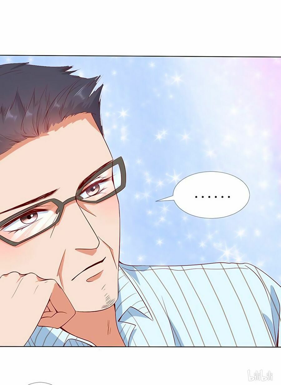 Bác Sĩ Sở Cũng Muốn Yêu: Chapter 176