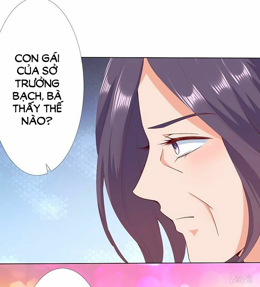 Bác Sĩ Sở Cũng Muốn Yêu: Chapter 176