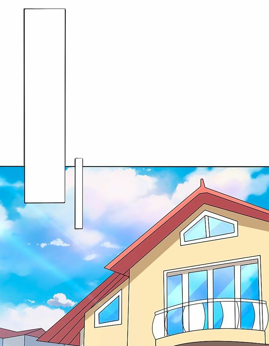 Bác Sĩ Sở Cũng Muốn Yêu: Chapter 176