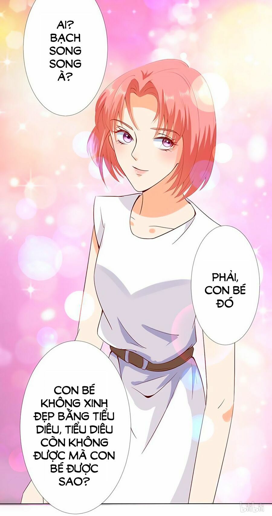 Bác Sĩ Sở Cũng Muốn Yêu: Chapter 176
