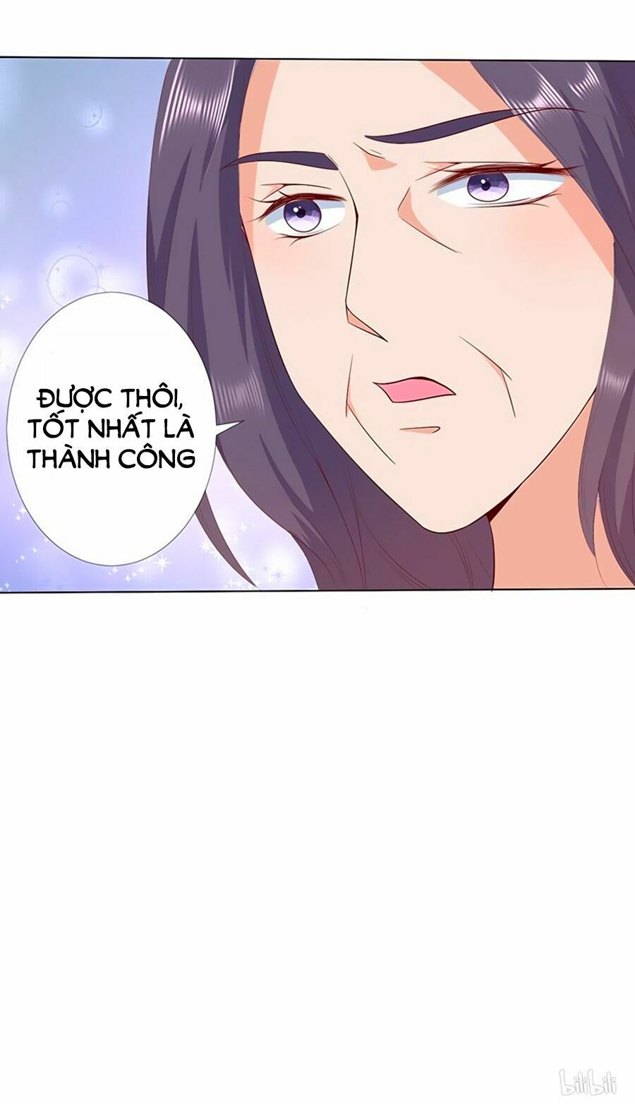 Bác Sĩ Sở Cũng Muốn Yêu: Chapter 176